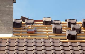 Neath clay roofing costs
