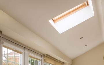 Neath conservatory roof insulation companies