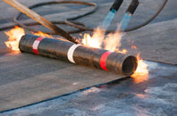 free Neath roof quotes