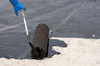 find the best Neath roofing companies