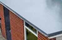 free Neath flat roofing insulation quotes