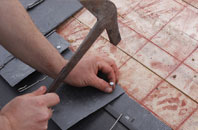 free Neath garage roof repair quotes