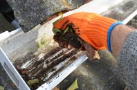 rated Neath gutter cleaning companies