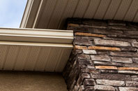 free Neath soffit repair quotes