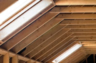 Neath tapered roof insulation quotes